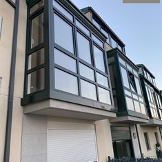 Galería