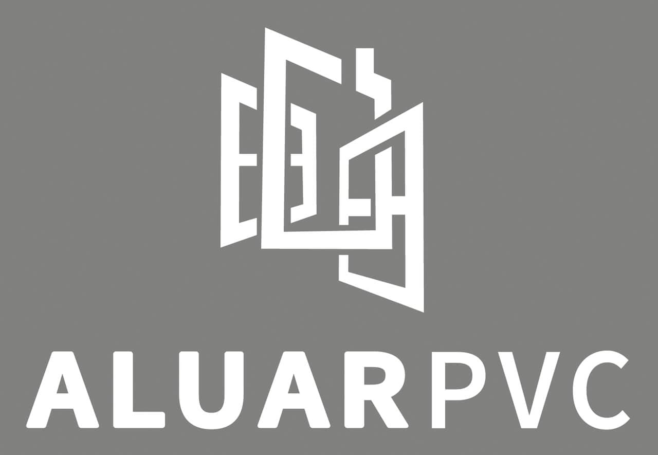 ALUARPVC ALUARPVC