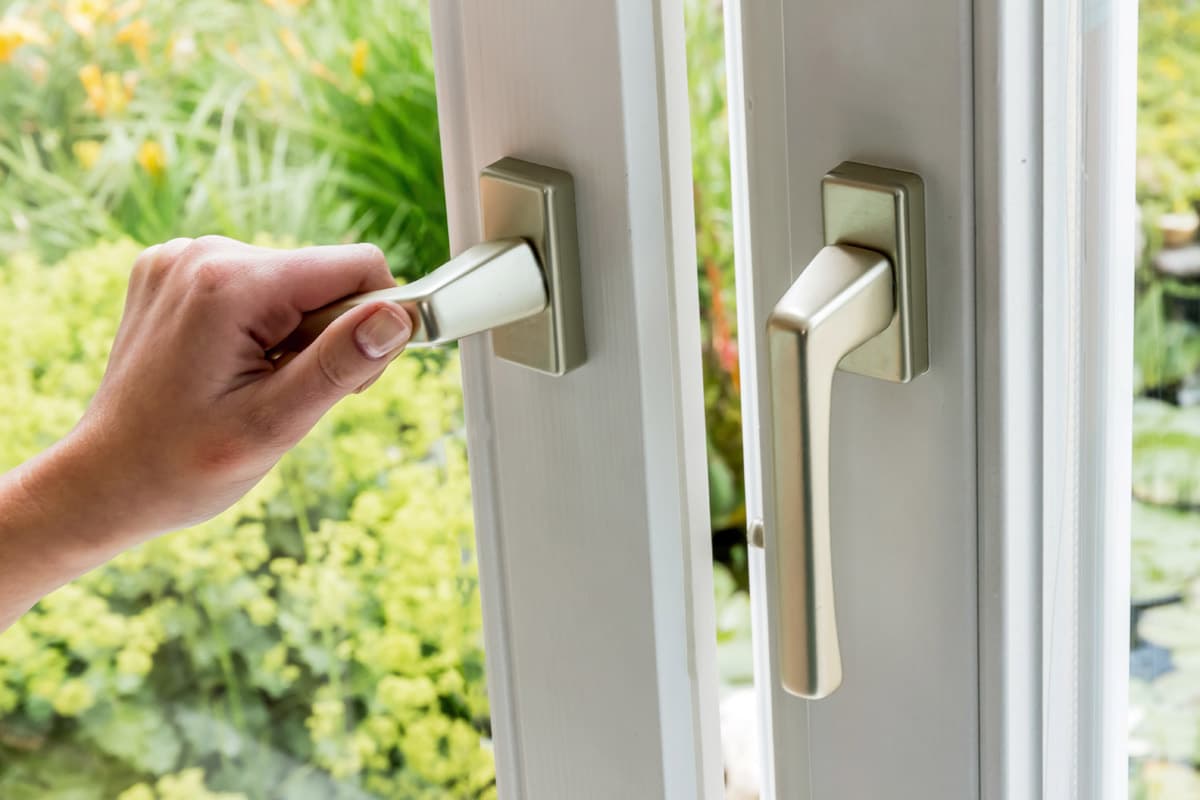 ¿Por qué cambiar tus ventanas con ALUARPVC?