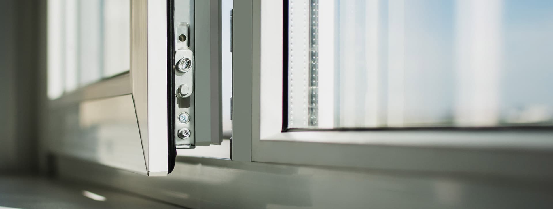 Solo trabajamos con marcas de primera calidad