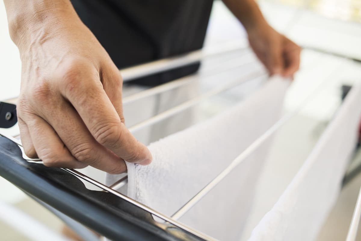 Soluciones en aluminio o PVC para tu vivienda