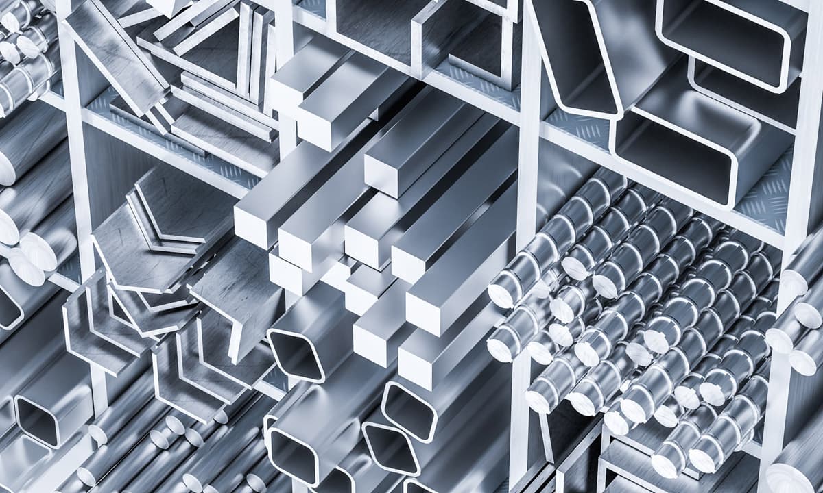 Venta e instalación de productos de PVC y aluminio