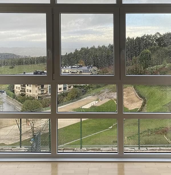 Ventanas