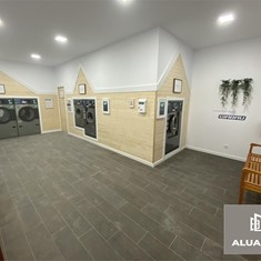 Reforma integral de local