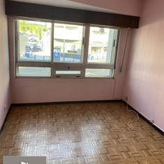 Reforma integral vivienda