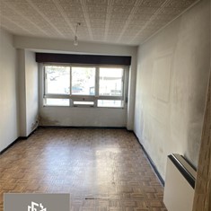 Reforma integral vivienda